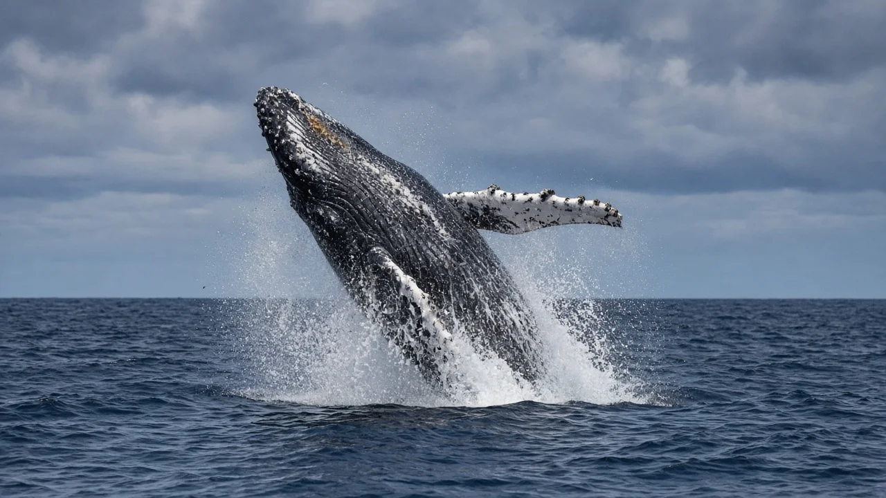 Breach