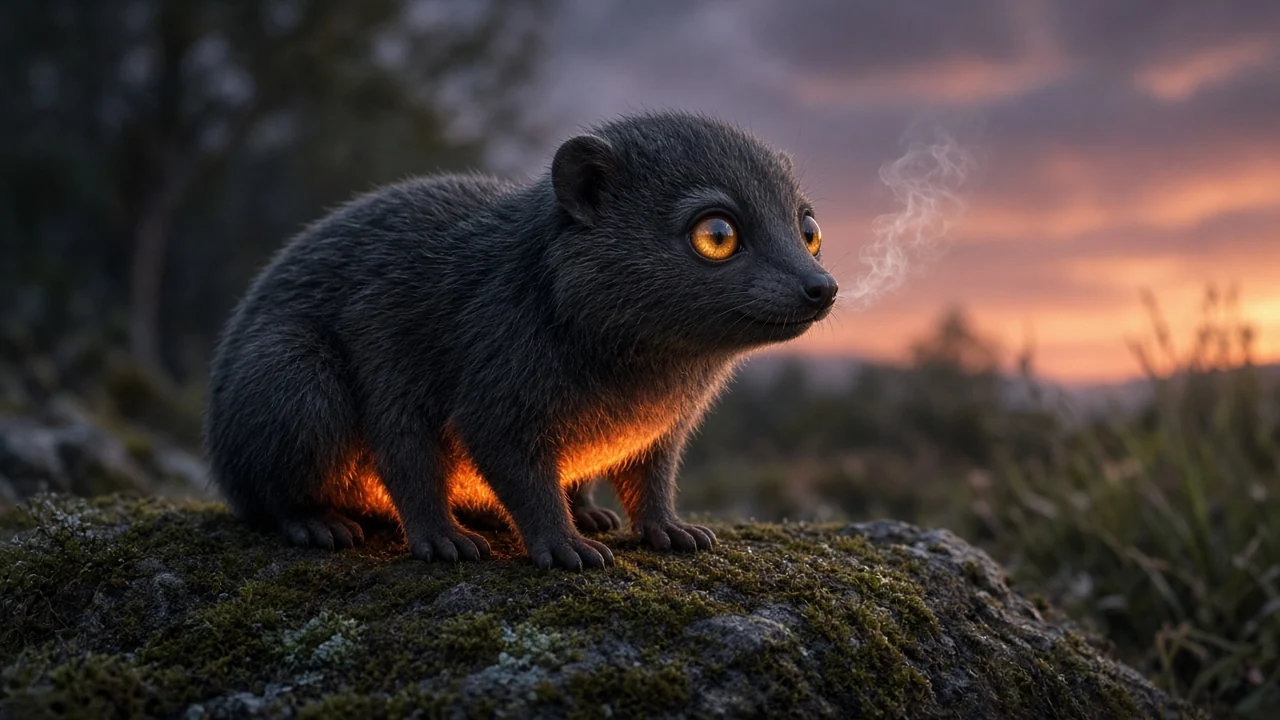 Emberkit