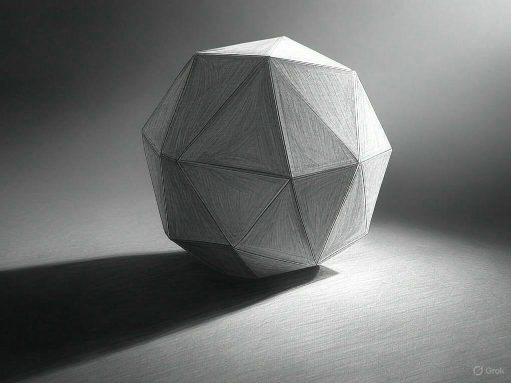 Sketch issue