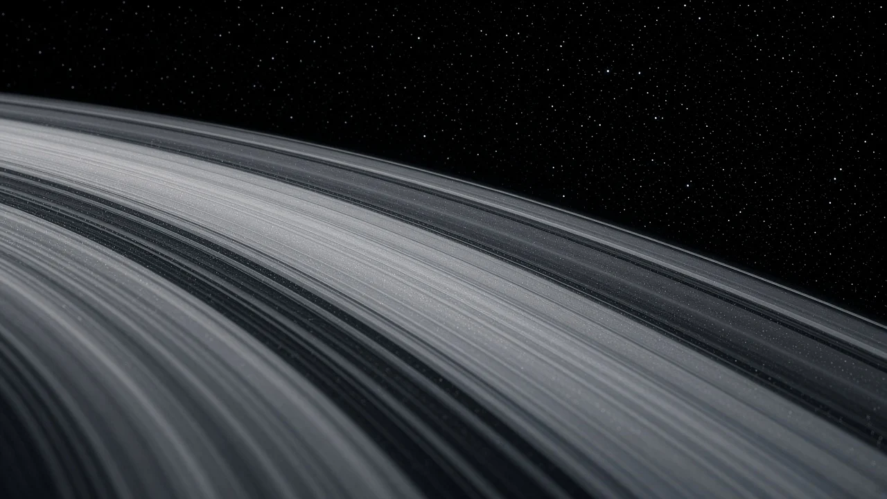 Rings close